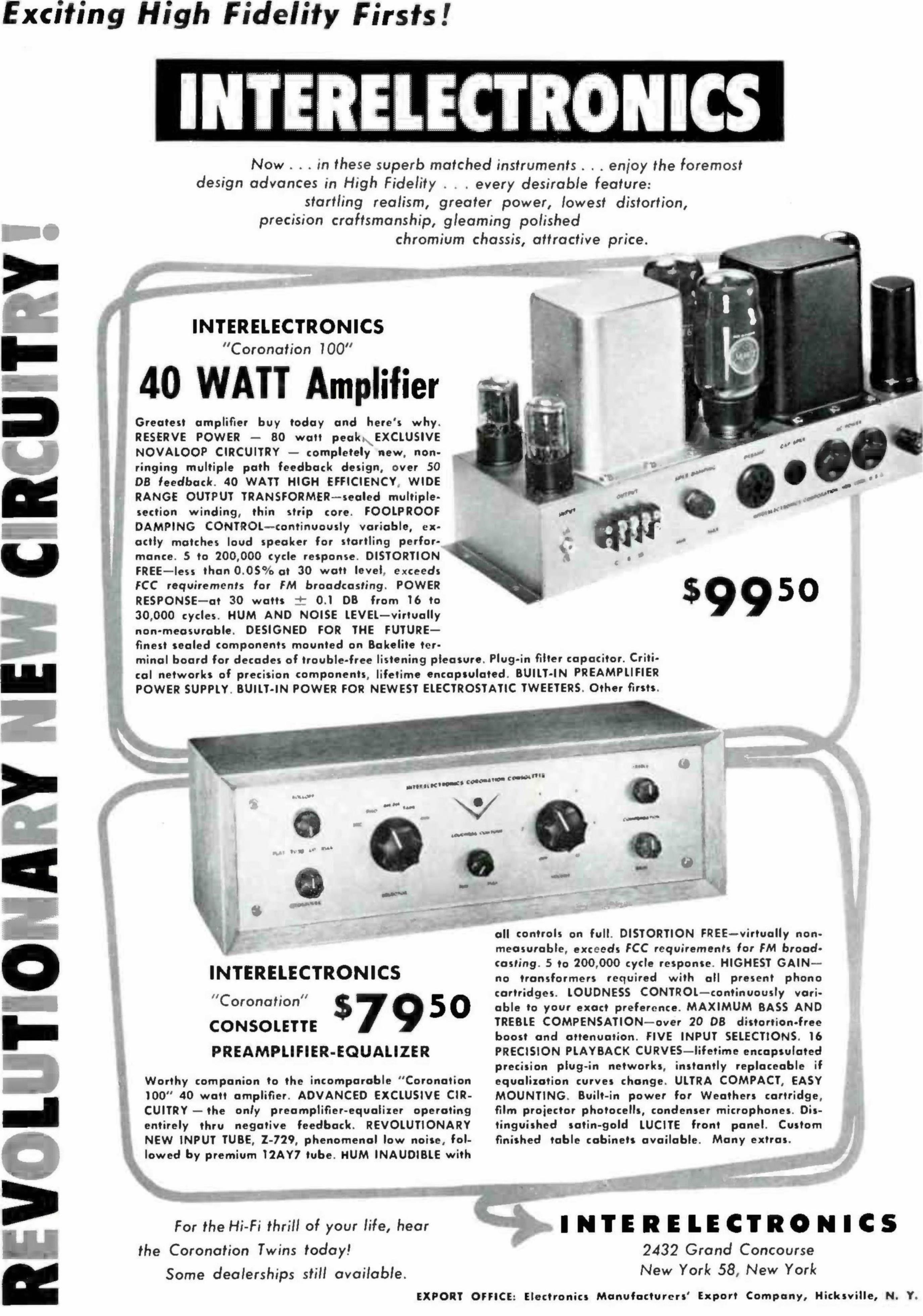 Interelectronics 1954 766.jpg